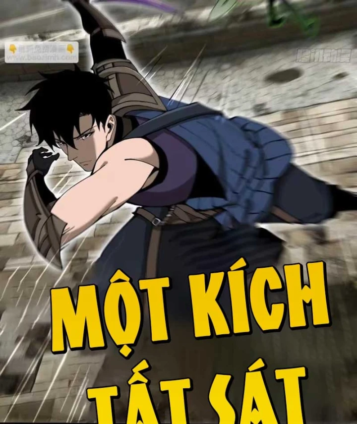 Thích Khách Này Quang Minh Lỗi Lạc Chapter 10 - 34