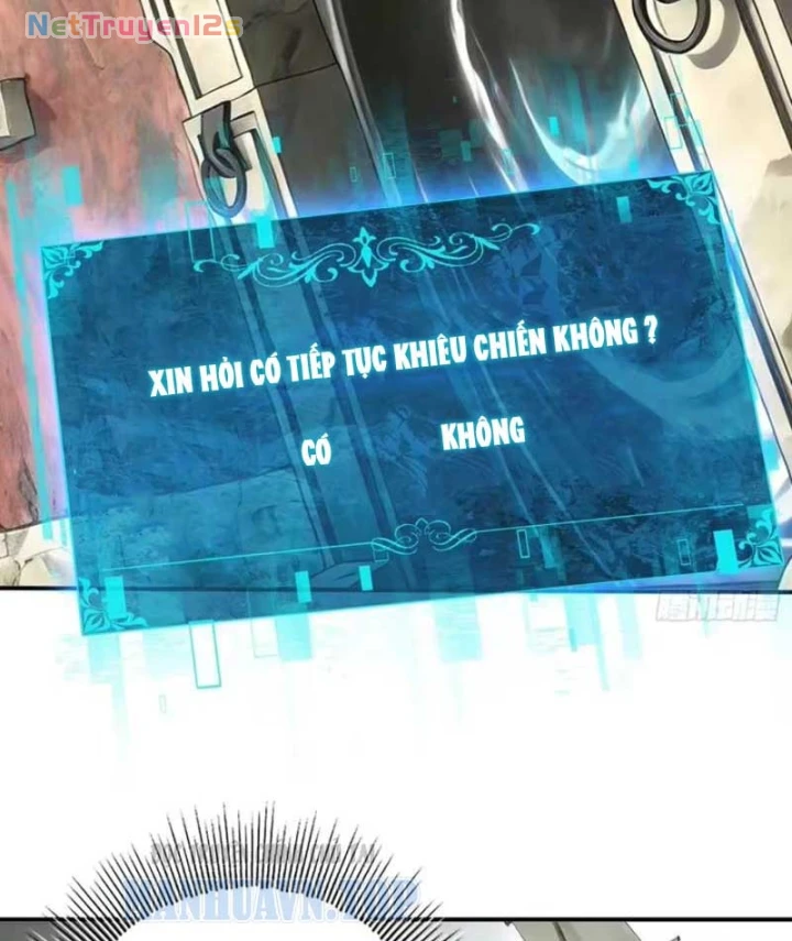 Thích Khách Này Quang Minh Lỗi Lạc Chapter 10 - 38