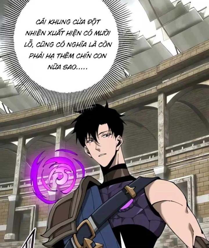 Thích Khách Này Quang Minh Lỗi Lạc Chapter 10 - 39
