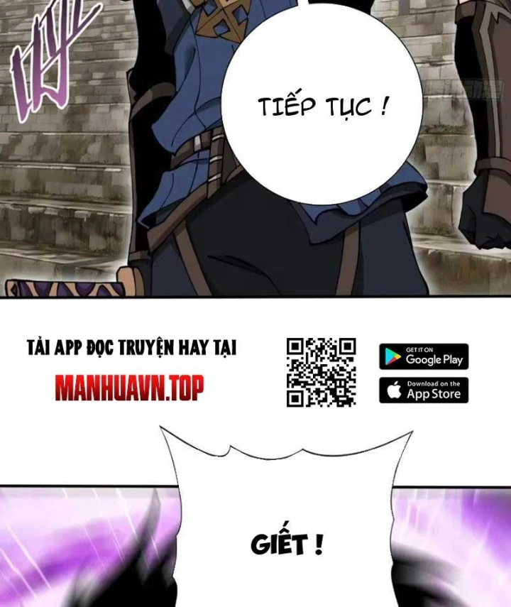 Thích Khách Này Quang Minh Lỗi Lạc Chapter 10 - 40