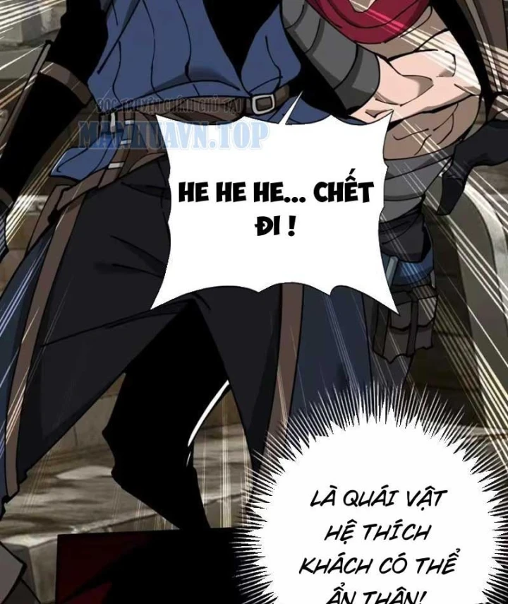 Thích Khách Này Quang Minh Lỗi Lạc Chapter 10 - 46