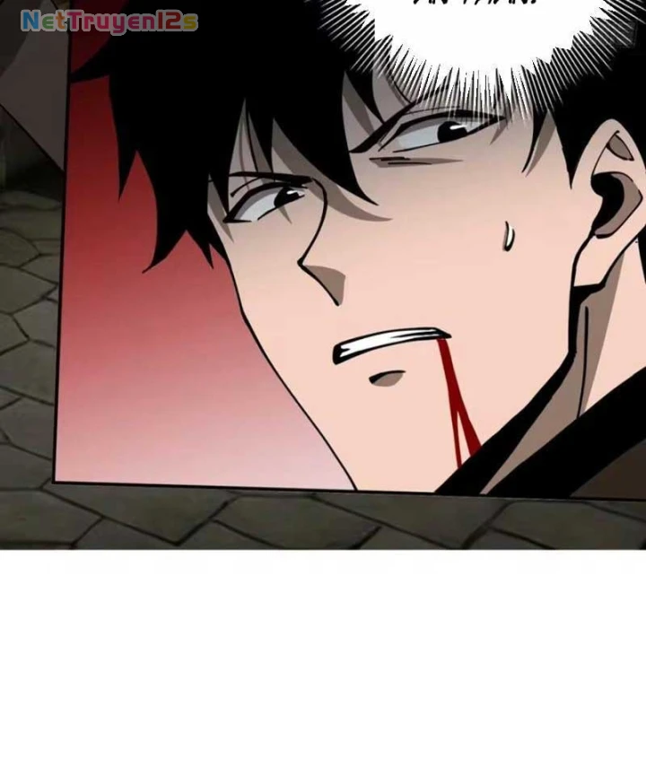 Thích Khách Này Quang Minh Lỗi Lạc Chapter 10 - 47