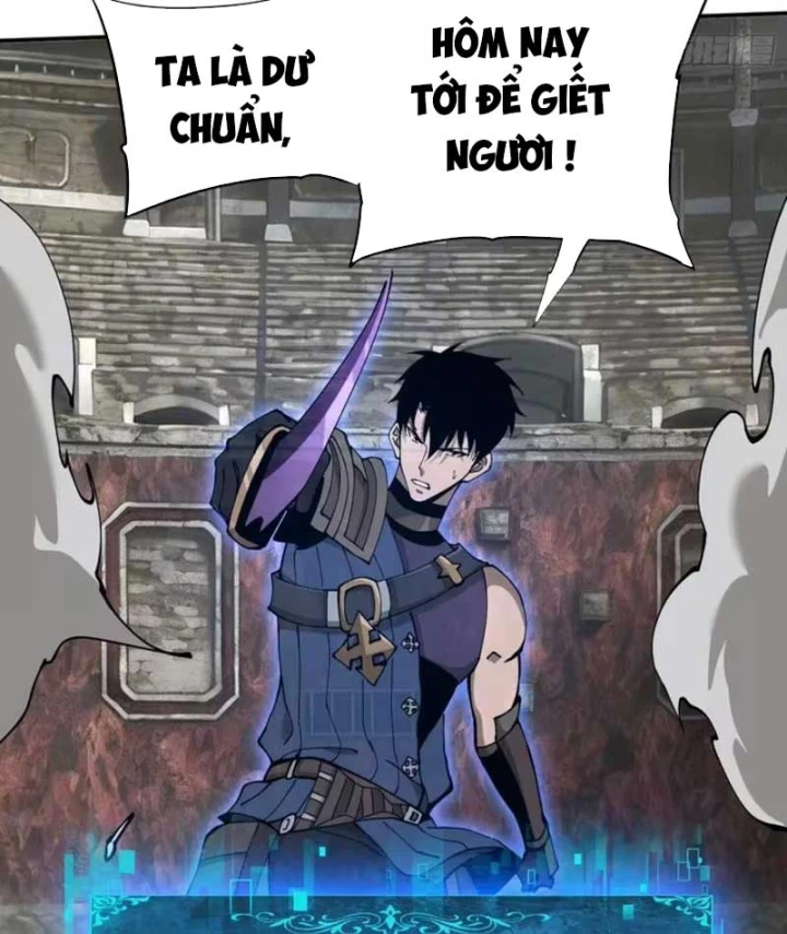 Thích Khách Này Quang Minh Lỗi Lạc Chapter 10 - 50