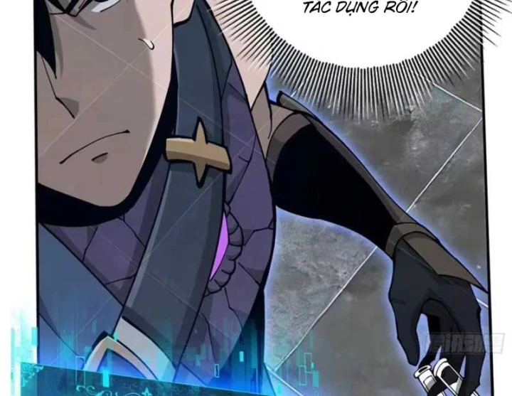 Thích Khách Này Quang Minh Lỗi Lạc Chapter 10 - 54