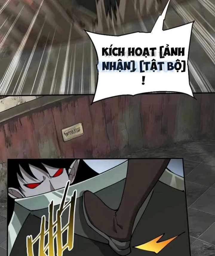 Thích Khách Này Quang Minh Lỗi Lạc Chapter 10 - 59