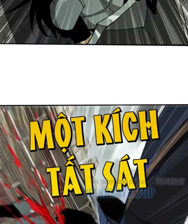 Thích Khách Này Quang Minh Lỗi Lạc Chapter 10 - 61