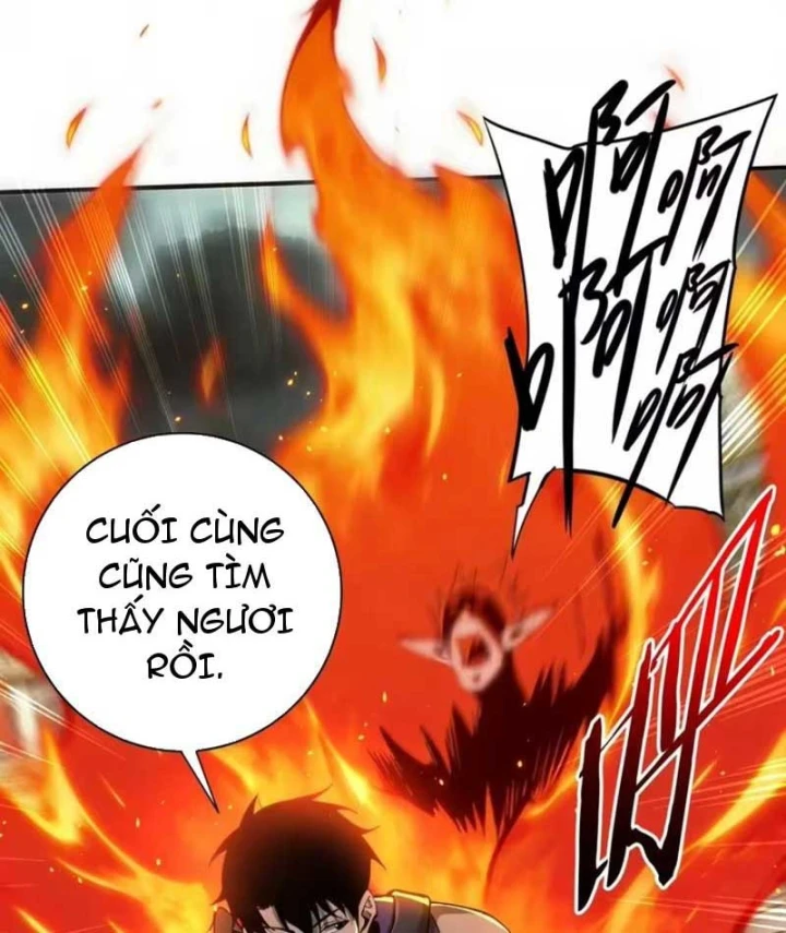 Thích Khách Này Quang Minh Lỗi Lạc Chapter 10 - 65