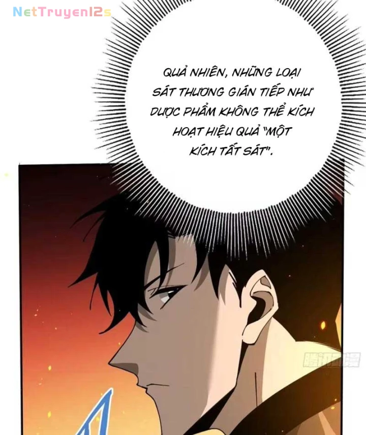 Thích Khách Này Quang Minh Lỗi Lạc Chapter 10 - 67