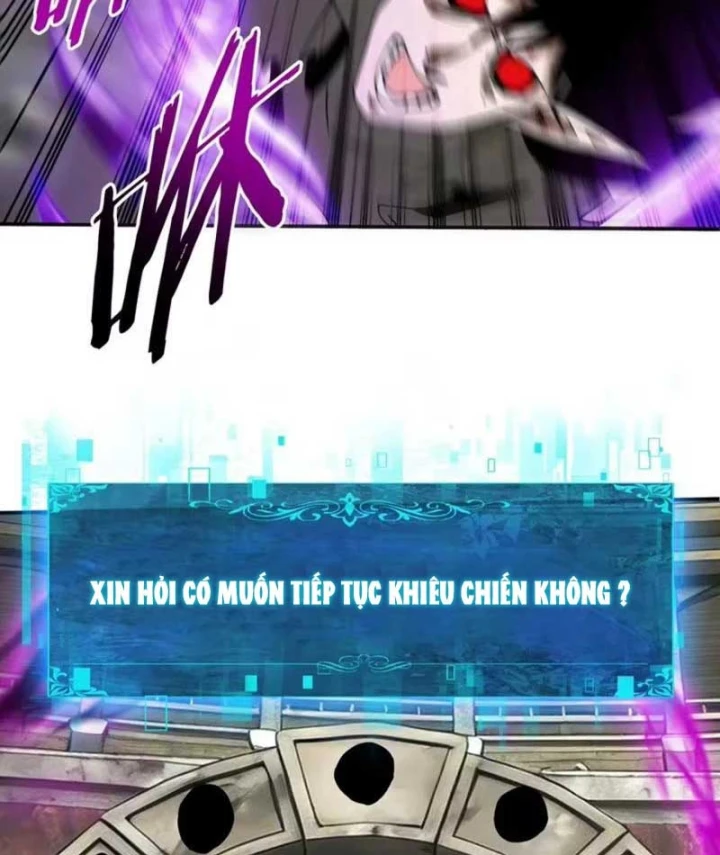 Thích Khách Này Quang Minh Lỗi Lạc Chapter 10 - 72