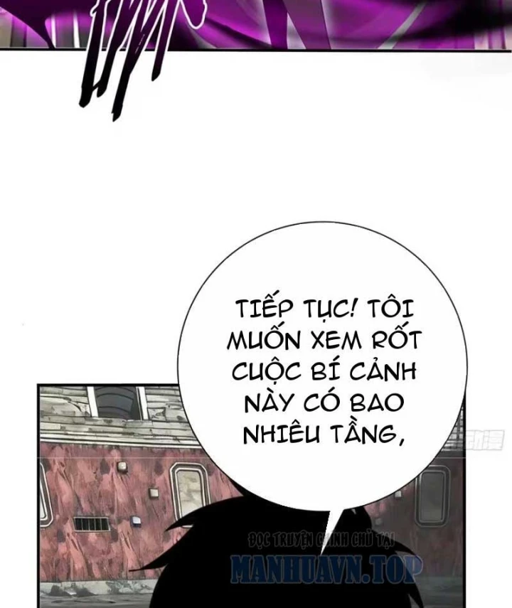 Thích Khách Này Quang Minh Lỗi Lạc Chapter 10 - 74