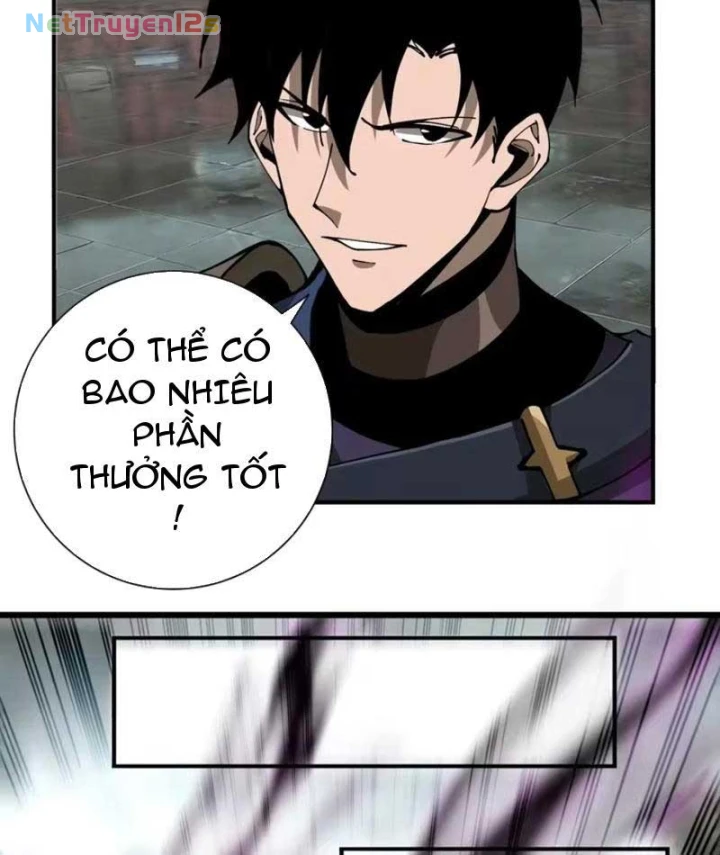 Thích Khách Này Quang Minh Lỗi Lạc Chapter 10 - 75