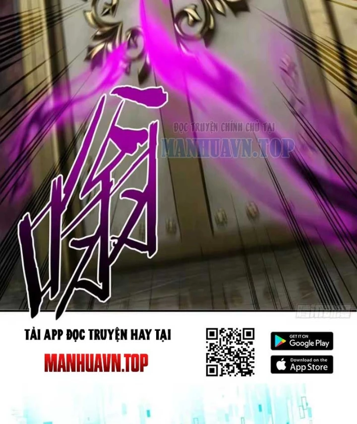 Thích Khách Này Quang Minh Lỗi Lạc Chapter 10 - 77