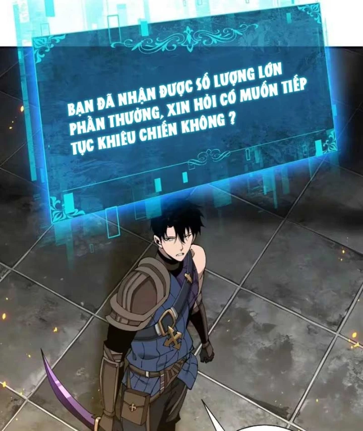 Thích Khách Này Quang Minh Lỗi Lạc Chapter 10 - 78