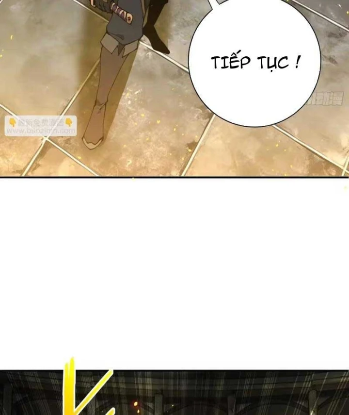 Thích Khách Này Quang Minh Lỗi Lạc Chapter 10 - 79