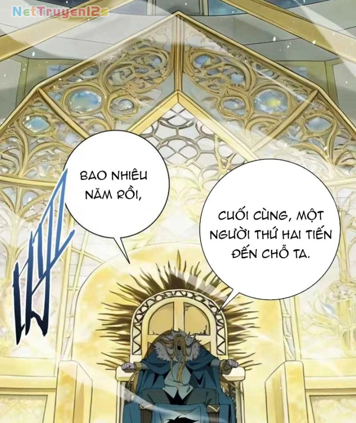 Thích Khách Này Quang Minh Lỗi Lạc Chapter 10 - 86