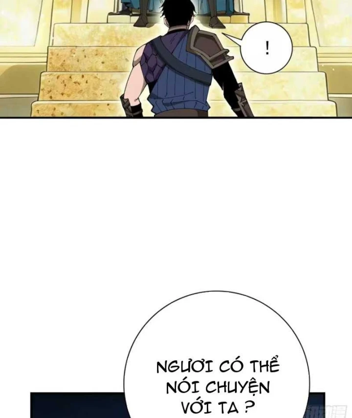 Thích Khách Này Quang Minh Lỗi Lạc Chapter 10 - 87