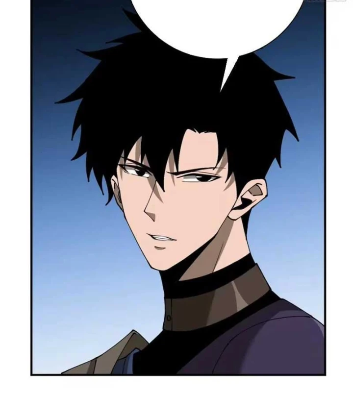 Thích Khách Này Quang Minh Lỗi Lạc Chapter 10 - 88