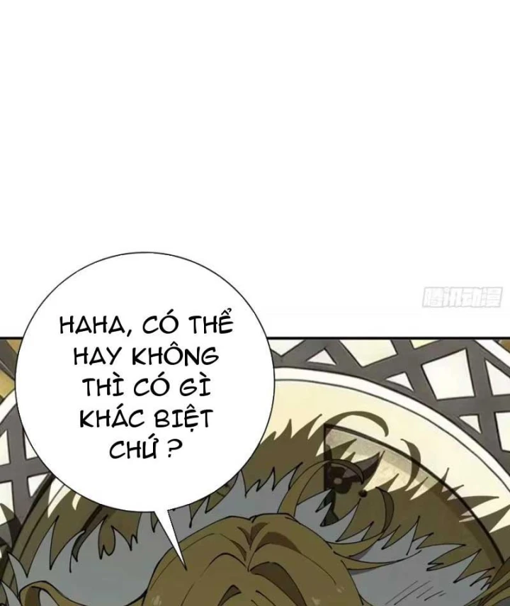 Thích Khách Này Quang Minh Lỗi Lạc Chapter 10 - 89