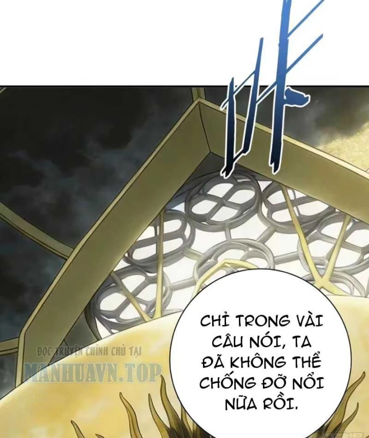 Thích Khách Này Quang Minh Lỗi Lạc Chapter 10 - 93