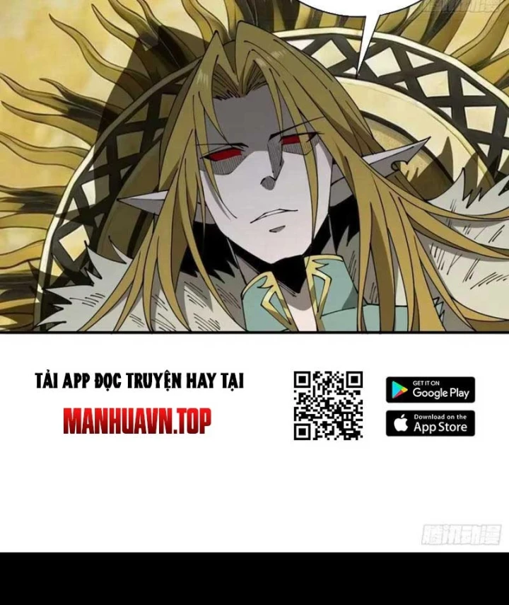 Thích Khách Này Quang Minh Lỗi Lạc Chapter 10 - 94