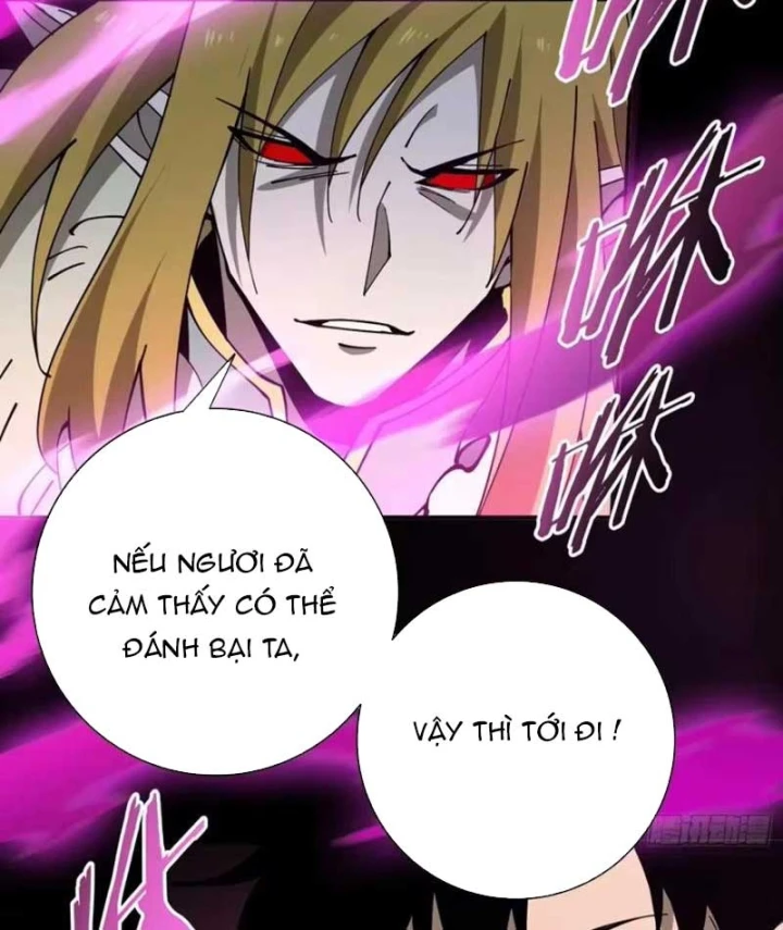 Thích Khách Này Quang Minh Lỗi Lạc Chapter 10 - 97
