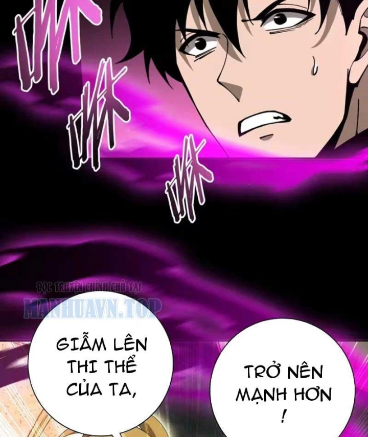 Thích Khách Này Quang Minh Lỗi Lạc Chapter 10 - 98