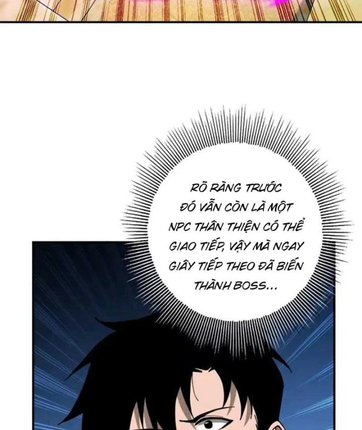 Thích Khách Này Quang Minh Lỗi Lạc Chapter 11 - 8