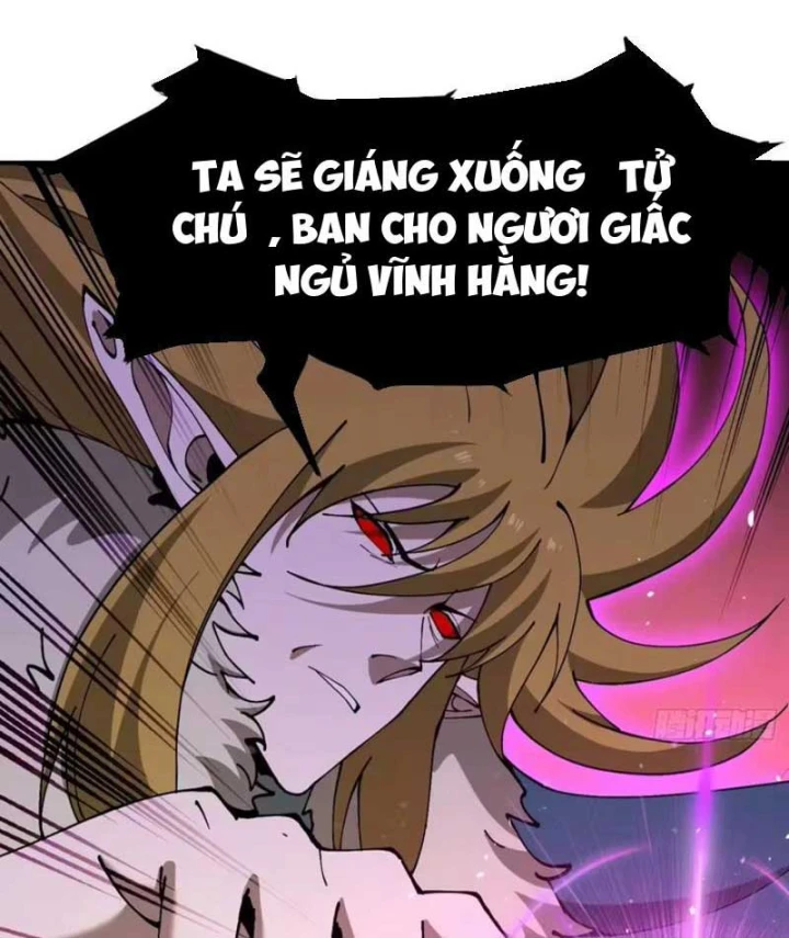 Thích Khách Này Quang Minh Lỗi Lạc Chapter 11 - 10