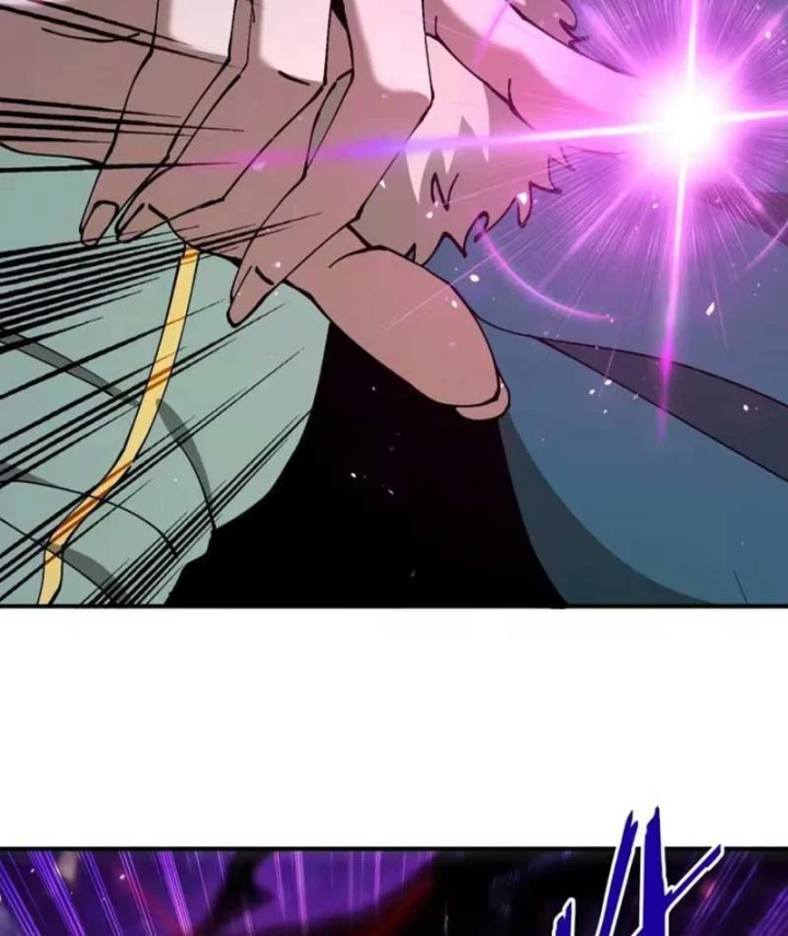 Thích Khách Này Quang Minh Lỗi Lạc Chapter 11 - 11