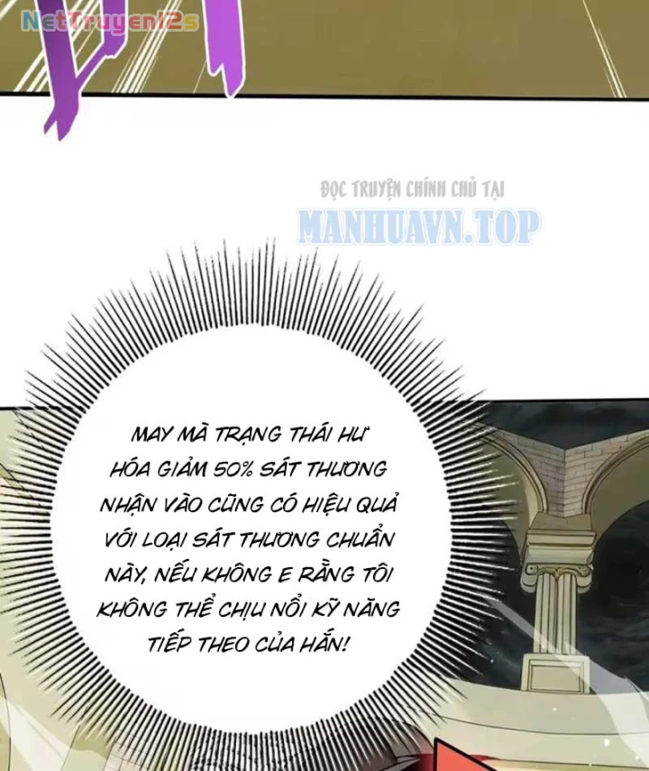 Thích Khách Này Quang Minh Lỗi Lạc Chapter 11 - 17
