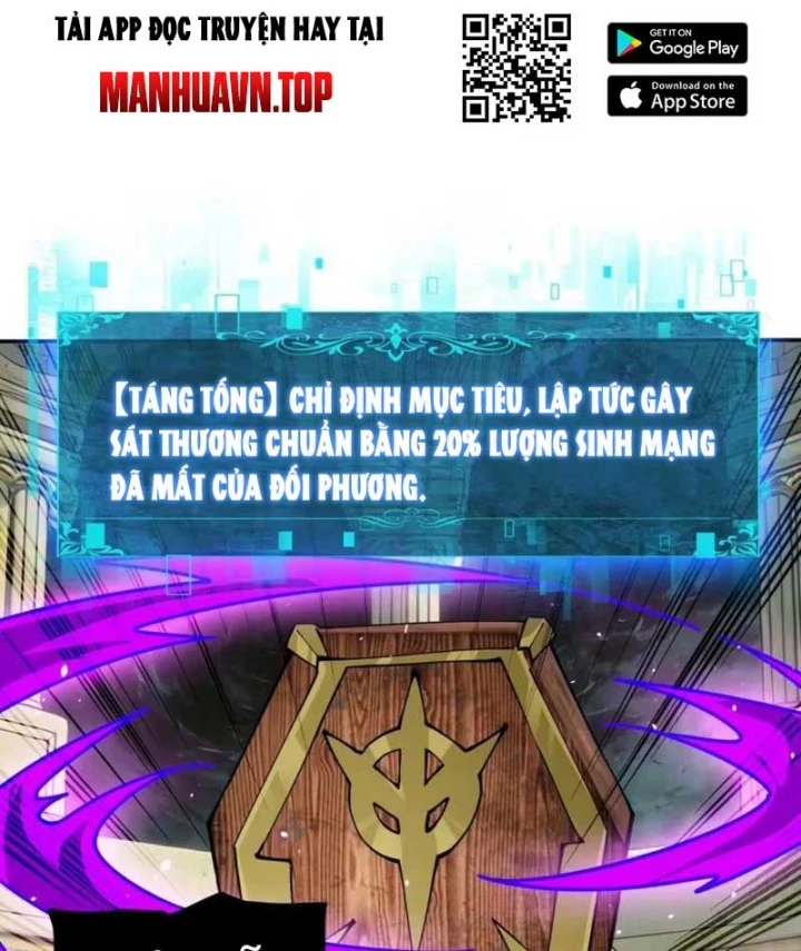 Thích Khách Này Quang Minh Lỗi Lạc Chapter 11 - 19