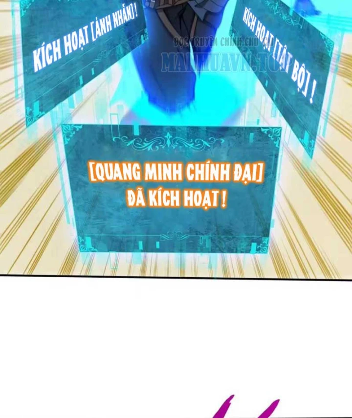 Thích Khách Này Quang Minh Lỗi Lạc Chapter 11 - 22