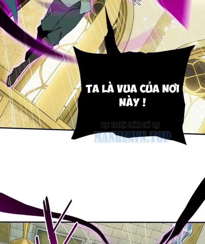 Thích Khách Này Quang Minh Lỗi Lạc Chapter 11 - 24
