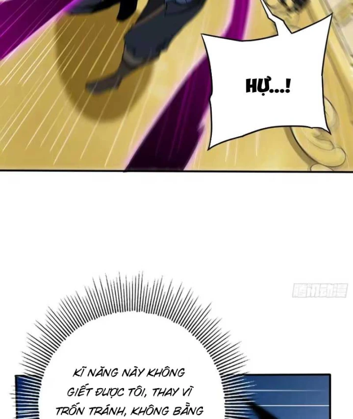 Thích Khách Này Quang Minh Lỗi Lạc Chapter 11 - 26