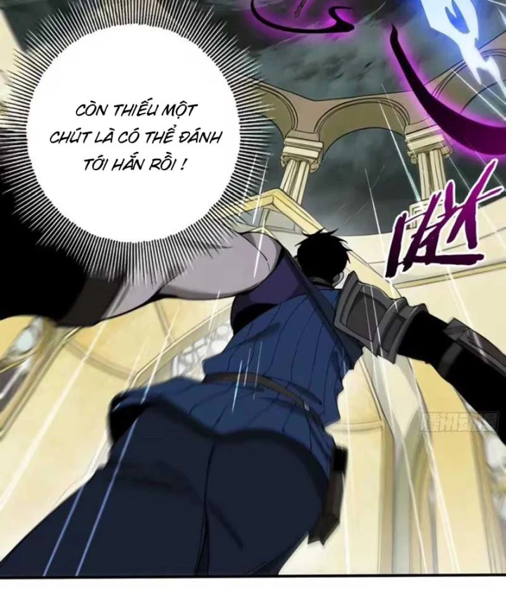 Thích Khách Này Quang Minh Lỗi Lạc Chapter 11 - 29