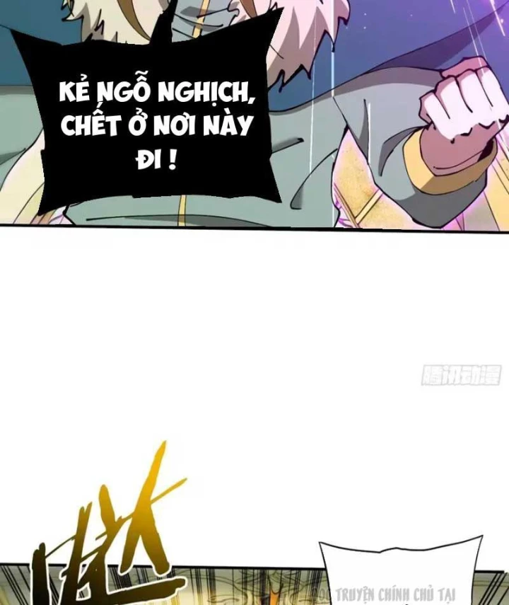 Thích Khách Này Quang Minh Lỗi Lạc Chapter 11 - 32