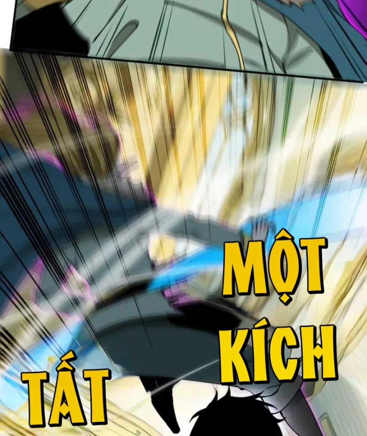Thích Khách Này Quang Minh Lỗi Lạc Chapter 11 - 36
