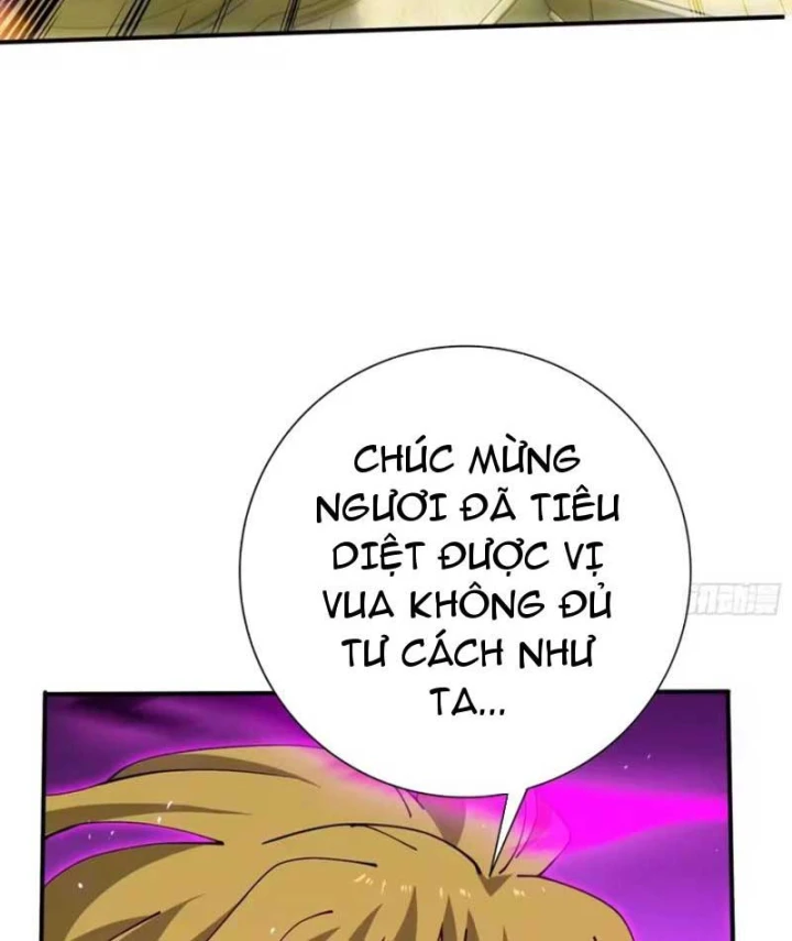 Thích Khách Này Quang Minh Lỗi Lạc Chapter 11 - 38