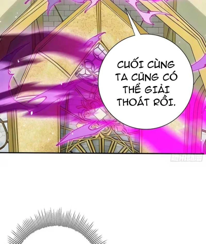 Thích Khách Này Quang Minh Lỗi Lạc Chapter 11 - 41
