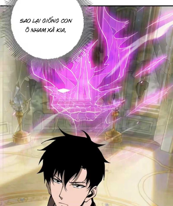 Thích Khách Này Quang Minh Lỗi Lạc Chapter 11 - 42