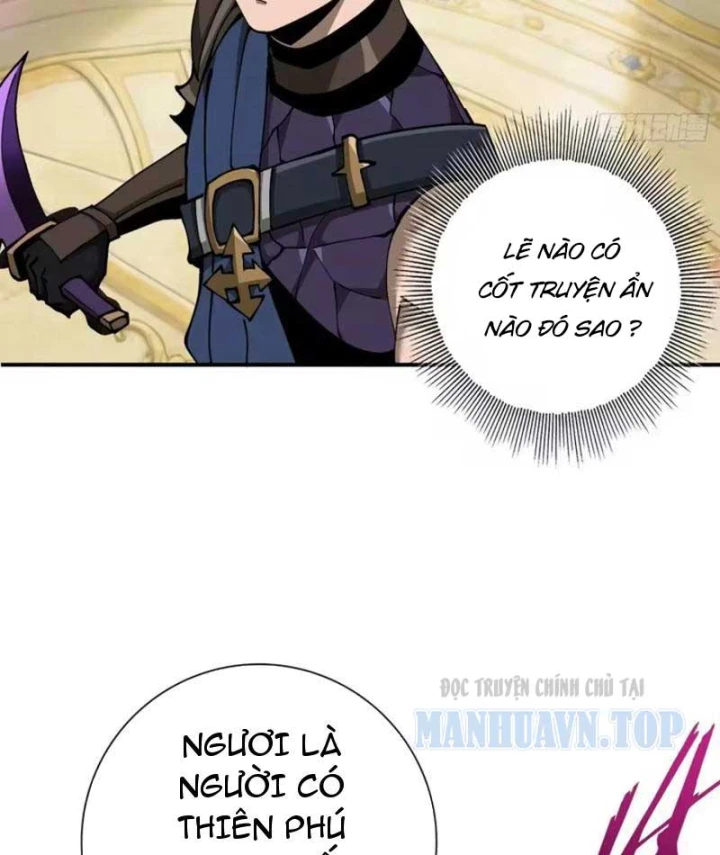 Thích Khách Này Quang Minh Lỗi Lạc Chapter 11 - 43