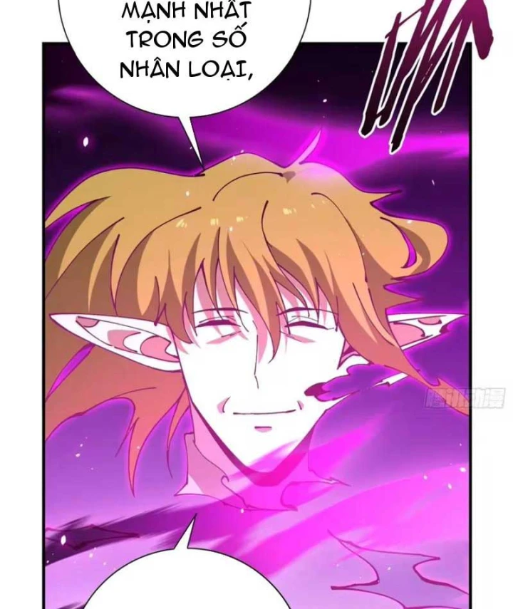 Thích Khách Này Quang Minh Lỗi Lạc Chapter 11 - 44