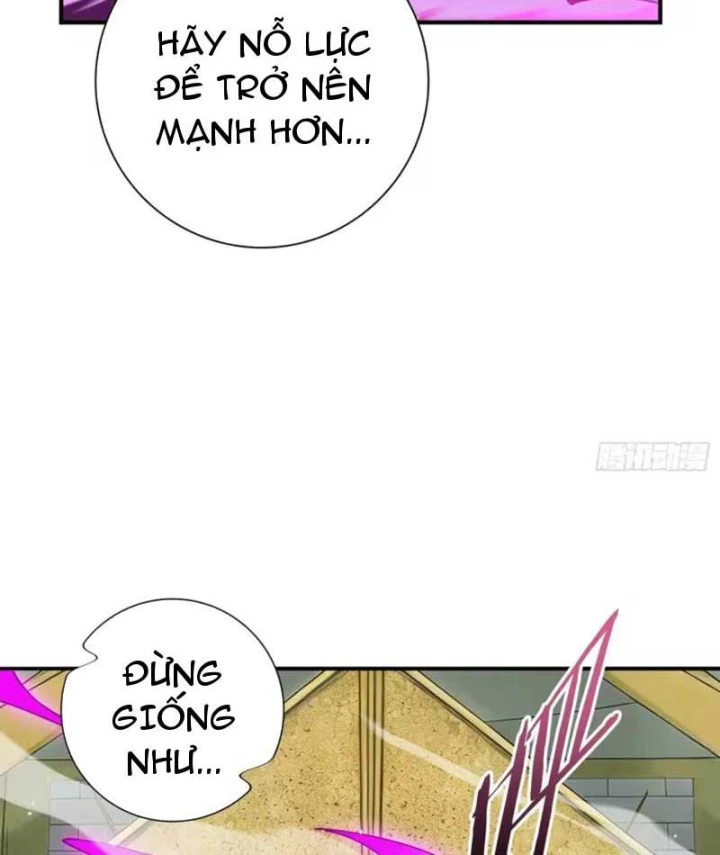 Thích Khách Này Quang Minh Lỗi Lạc Chapter 11 - 45