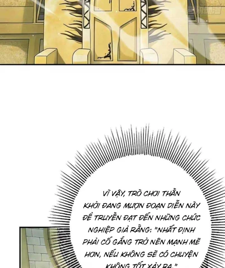 Thích Khách Này Quang Minh Lỗi Lạc Chapter 11 - 47
