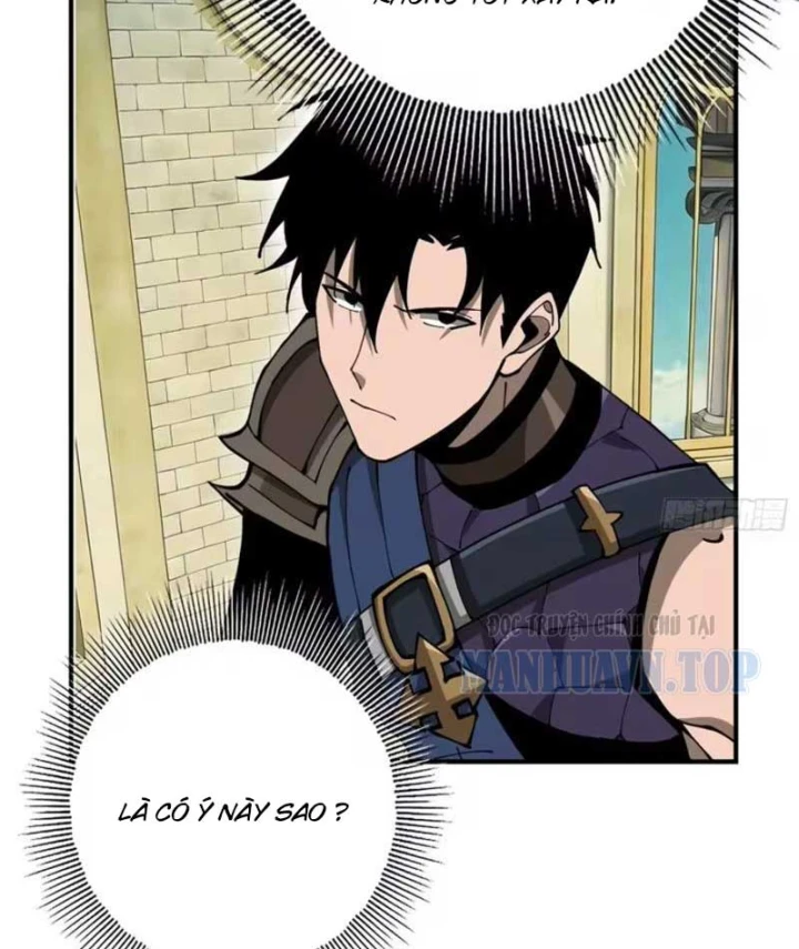 Thích Khách Này Quang Minh Lỗi Lạc Chapter 11 - 48