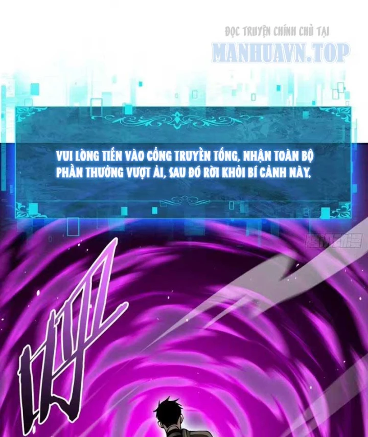 Thích Khách Này Quang Minh Lỗi Lạc Chapter 11 - 51