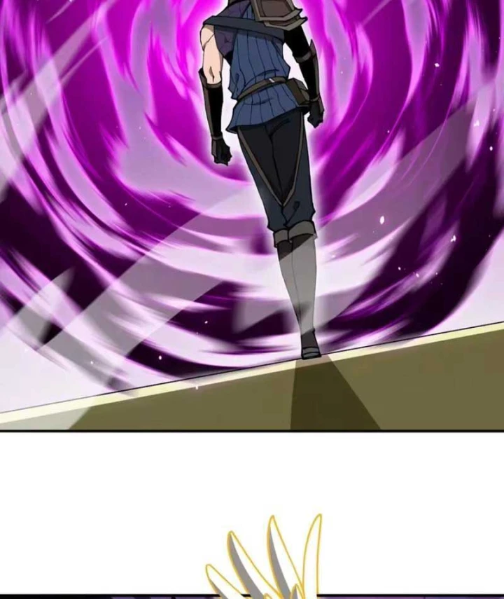 Thích Khách Này Quang Minh Lỗi Lạc Chapter 11 - 52