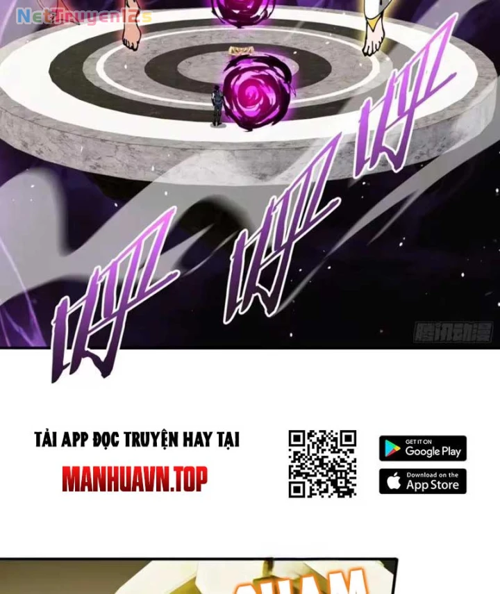 Thích Khách Này Quang Minh Lỗi Lạc Chapter 11 - 54