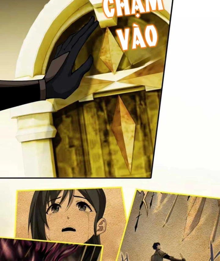 Thích Khách Này Quang Minh Lỗi Lạc Chapter 11 - 55