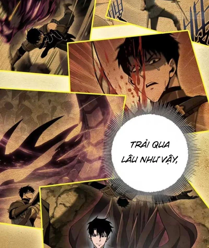 Thích Khách Này Quang Minh Lỗi Lạc Chapter 11 - 56
